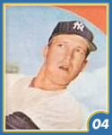 Illustration for article titled The 100 Worst Baseball Players Of All Time: A Celebration (Part 1)